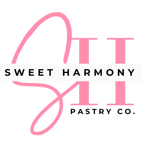 Sweet Harmony Pastry Co.